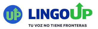 LingoUp